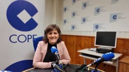 MONTSE VALCARCEL