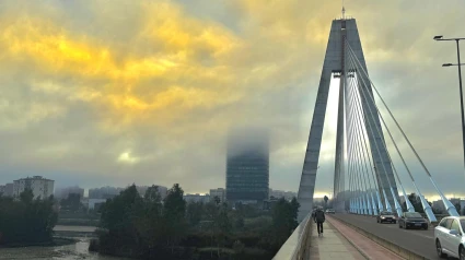 Puente Real (Badajoz)