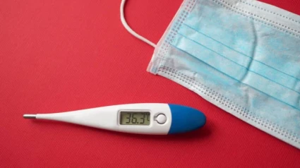 La ciencia avisa de que la temperatura corporal normal ya no son 36,6 grados: esta es la nueva y por qué