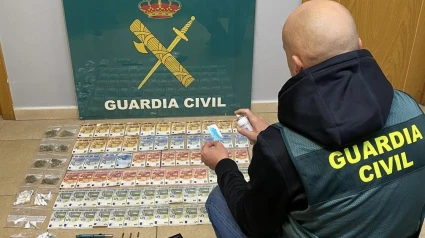 Guardia Civil