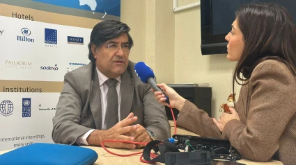 José Luis Sieira