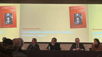 Presentación