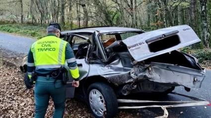 Guardia Civil