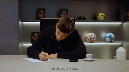 Gerard Piqué ha lanzado un reto al Espanyol con la Kings League de por medio.