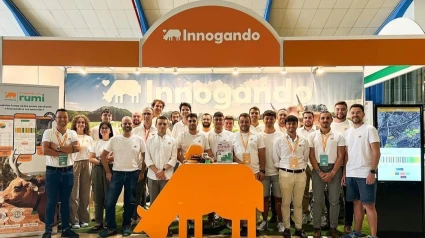 INNOGANDO
