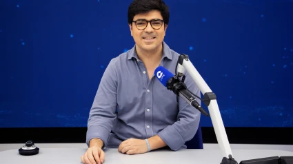 Álvaro Sáez