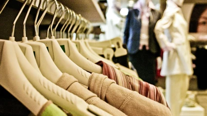 Tus derechos no están en oferta: Lo que debes saber antes de comprar en rebajas