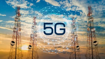 Conectividad 5G en Jaén: un paso clave hacia la inclusión digital en zonas rurales