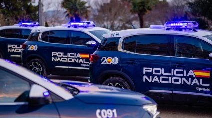 Detenidos tres jóvenes en Talavera por una brutal paliza