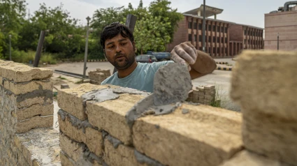 Oliver Chamorro en COPE: "la idea es volver a tener caña de azúcar en la Costa Tropical"