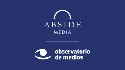 Ábside Media - Observatorio de Medios