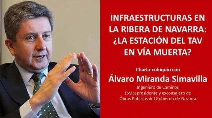 Álvaro Miranda