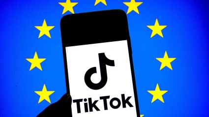 TikTok ha estado a punto de desaparecer en Estados Unidos... y ojo con Europa