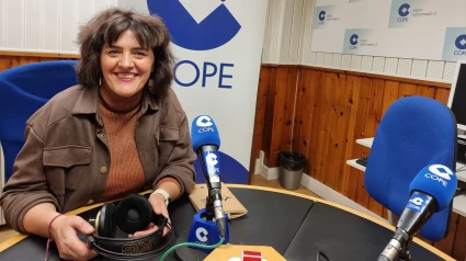 MONTSE VALCARCEL ENE