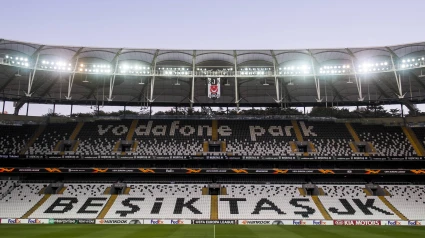 El Athletic busca el pase directo a octavos en el Turpas Stadium de Estambul.