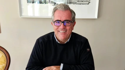 Esteban Moneo