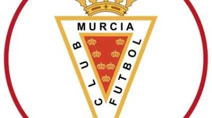 Escudo Real Murcia