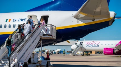 Aeropuerto de Castellón