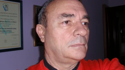 JULIO MÉNDEZ