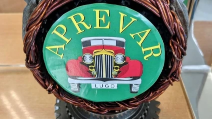APREVAR