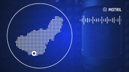 HERRERA EN COPE EN MOTRIL | 30 ENE 2025 | 12:50H