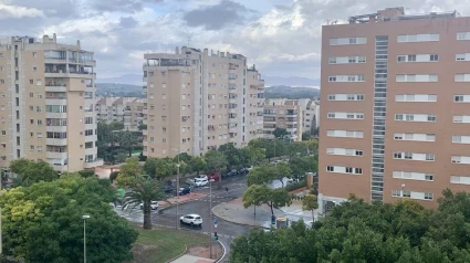 El acceso a la vivienda en Alicante sigue encareciéndose a un ritmo preocupante