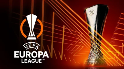 Sorteada la ronda del playoff de dieciseisavos de la Europa League.