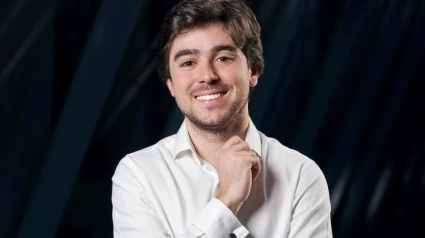 Pedro López Salas