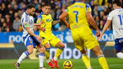 El Tertulión de COPE Cádiz (3-2-25)