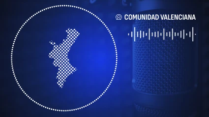 HERRERA EN COPE COMUNIDAD VALENCIANA | 04 FEB 2025 | 07.20H