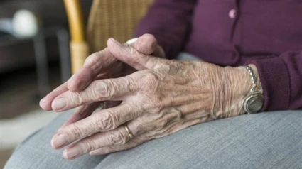 El 20 por ciento de los españoles sufre de soledad no deseada