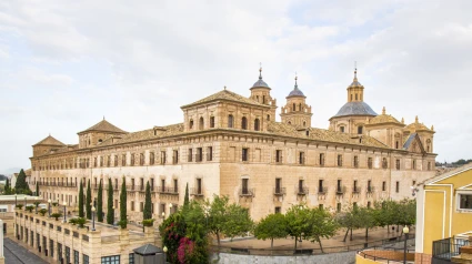 La Ucam celebra un congreso sobre psicología clínica y de la salud