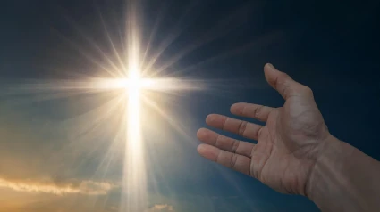 La reflexión semanal de Miguel Lechuga