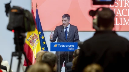 ¿Se ha tratado de forma injusta al hermano de Pedro Sánchez, como denuncia el Gobierno?