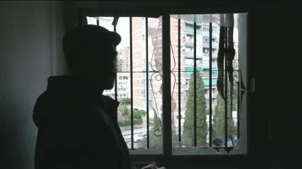 "Acompañar es un modo consciente de estar con otro y para otro", explican desde el Instituto de la Familia