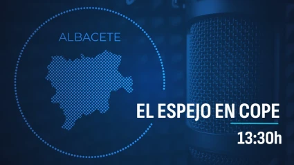 ESPEJO EN COPE - AB