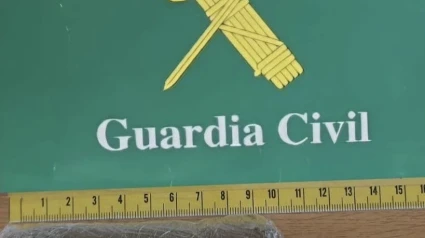 Guardia Civil