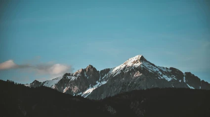 El montañero vigués perdió la vida en Peña Ubiña