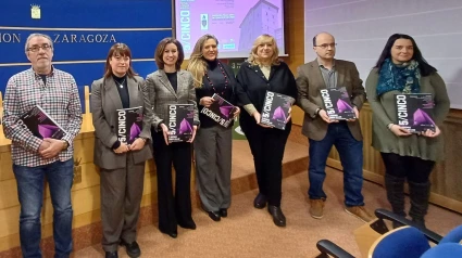 Esta iniciativa busca fomentar la lectura y la creatividad literaria en el medio rural.