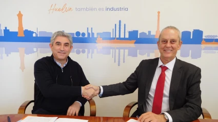 AIQBE suma a Positive Engineering a su programa de Business Partner