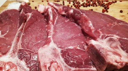 A Carqueixa sostiene que este tipo de iniciativas también ayudan a mejorar la "autoestima" de los productores