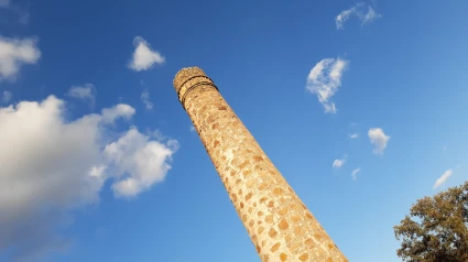 ¿Te atreves a recorrer los 60 km de historia y aventura en Linares? Estos son los 6 senderos que revelan el pasado de la ciudad