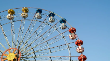 Un mítico parque de atracciones de nuestro país volverá a abrir sus puertas tras años cerrado