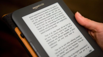 Kindle