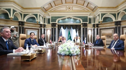 Ad líbitum, con Javier Pereda