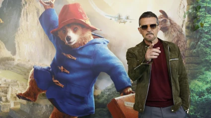 'Aún estoy aquí', 'Paddington: Aventura en la selva' o 'Tu color', entre los estrenos destacados de la semana