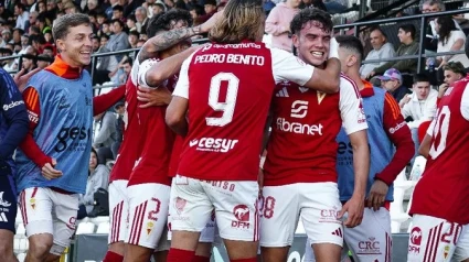 El Real Murcia asalta el liderato en Mérida