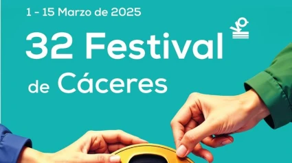 Festival del Cine Español de Cáceres