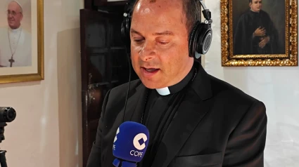 Eloy Santiago