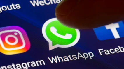 Es posible ver los mensajes eliminados en WhatsApp